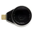 thumbnail image 1 of Standard Ignition Distributor Rotor, 1 of 4