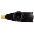 thumbnail image 1 of Standard Ignition Distributor Rotor, 1 of 4