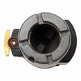 thumbnail image 1 of Standard Ignition Distributor Rotor, 1 of 4