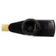 thumbnail image 1 of Standard Ignition Distributor Rotor, 1 of 4