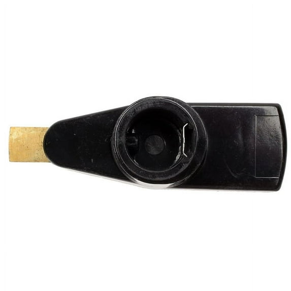 Standard Ignition Distributor Rotor