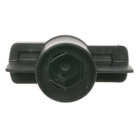 Standard Ignition Distributor Rotor