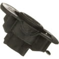 thumbnail image 1 of Standard Ignition Distributor Rotor, 1 of 5