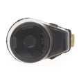 thumbnail image 1 of Standard Ignition Distributor Rotor P/N:AL-102, 1 of 4