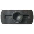 thumbnail image 1 of Standard Ignition Distributor Rotor, 1 of 4
