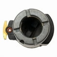 thumbnail image 1 of Standard Ignition Distributor Rotor, 1 of 4