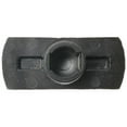 thumbnail image 1 of Standard Ignition Distributor Rotor, 1 of 4
