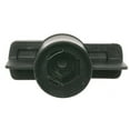 thumbnail image 1 of Standard Ignition Distributor Rotor, 1 of 4