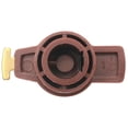 thumbnail image 1 of Standard Ignition Distributor Rotor, 1 of 4