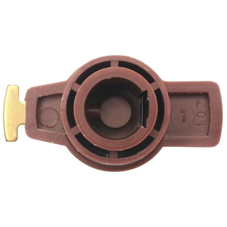 Standard Ignition Distributor Rotor