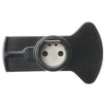 thumbnail image 1 of Standard Ignition Distributor Rotor, 1 of 4