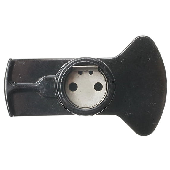 Standard Ignition Distributor Rotor