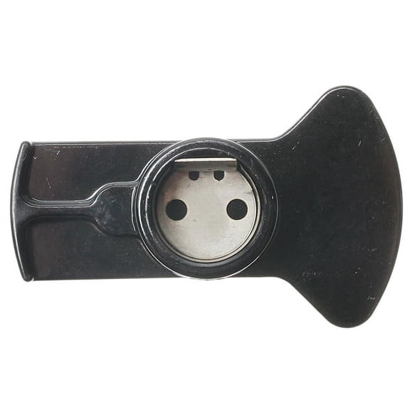 Standard Ignition Distributor Rotor