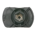 thumbnail image 1 of Standard Ignition Distributor Rotor, 1 of 4