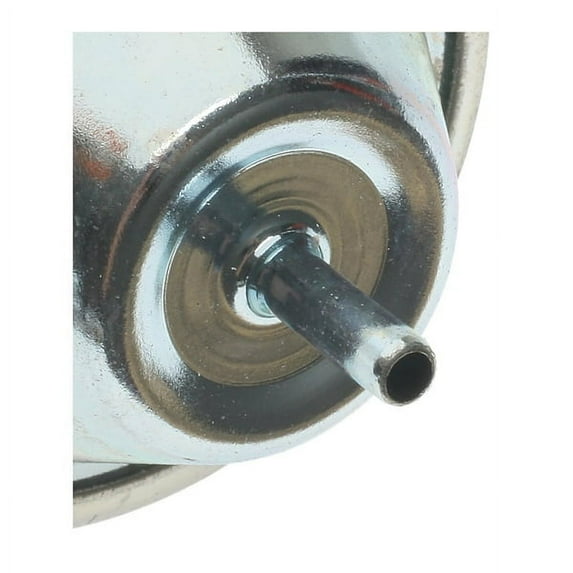 Standard Ignition Distributor Vacuum Advance P/N:VC-170 Fits select: 1969-1970 CHEVROLET CAMARO, 1969 CHEVROLET CHEVELLE