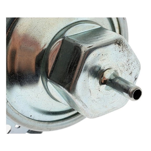 Standard Ignition Distributor Vacuum Advance P/N:VC-190 Fits select: 1973-1974 PLYMOUTH SATELLITE, 1973-1974 DODGE CHALLENGER
