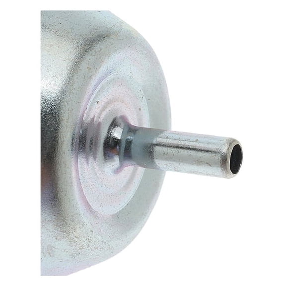 Standard Ignition Distributor Vacuum Advance P/N:VC-206 Fits select: 1975-1976 CADILLAC ELDORADO, 1975-1976 CADILLAC DEVILLE