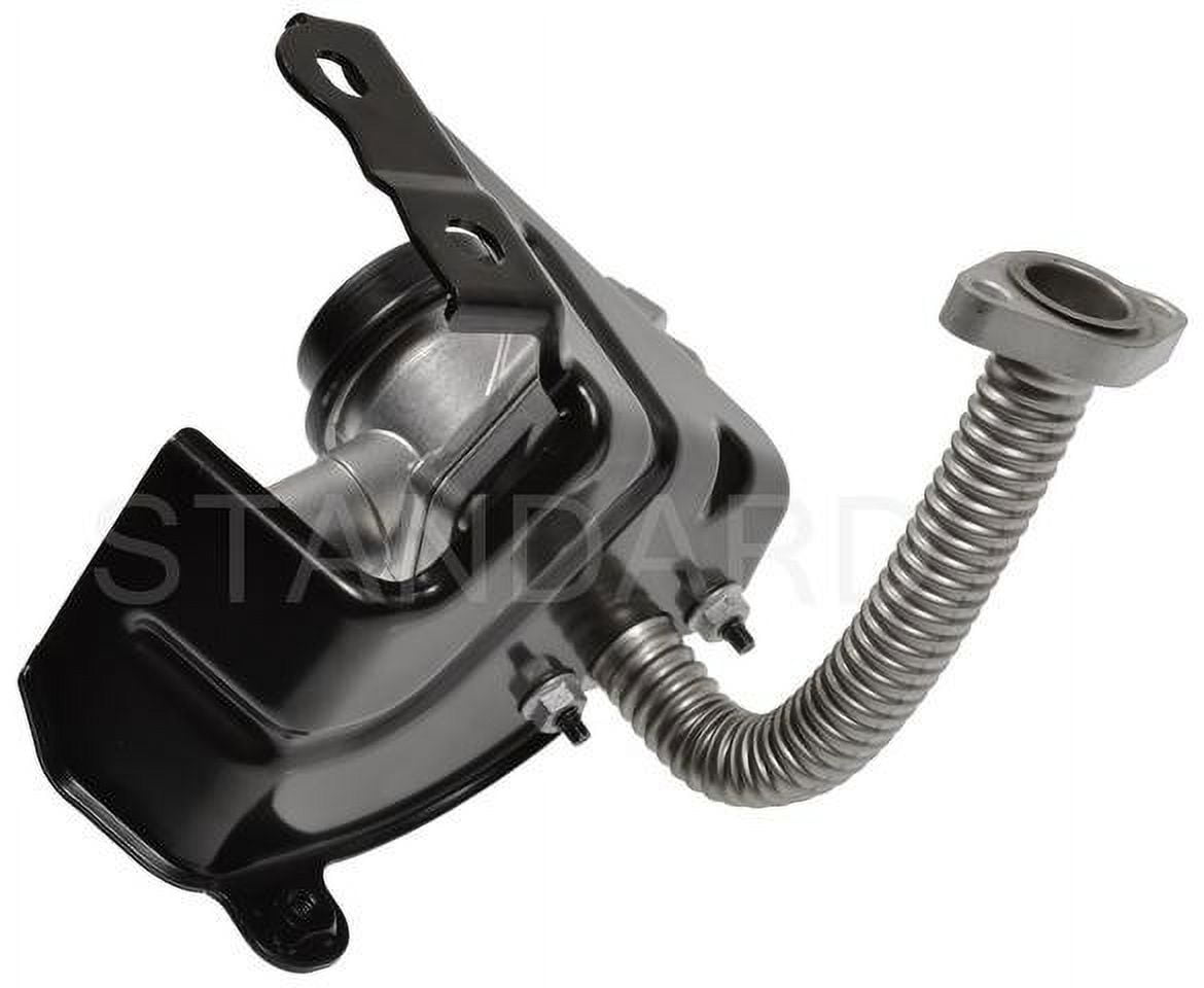 Standard Ignition Diverter Valve P/NAV59 Fits select 20012002