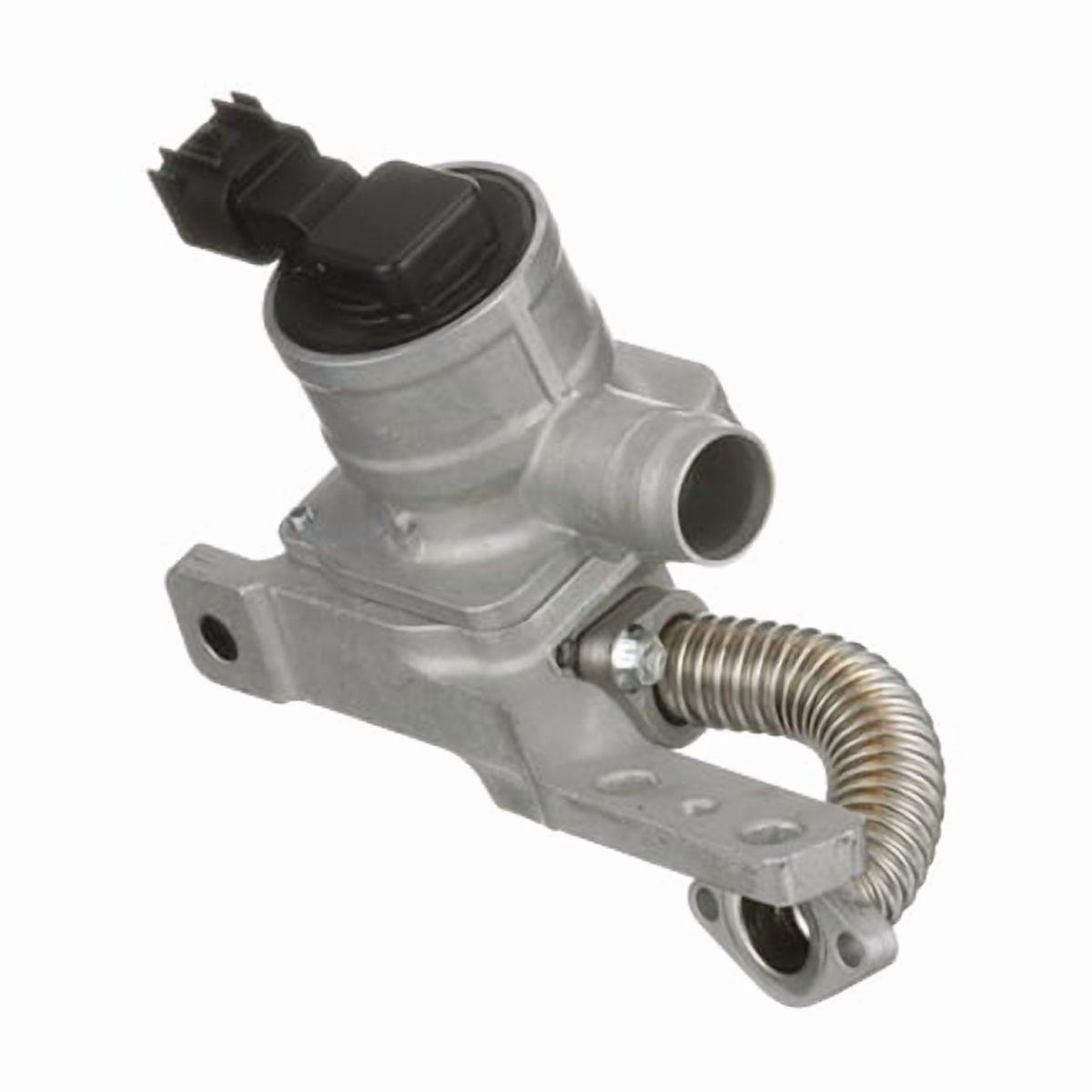 Standard Ignition Diverter Valve P/N:DV138 Fits select: 2007-2008 CHEVROLET COBALT, 2007 SATURN ION