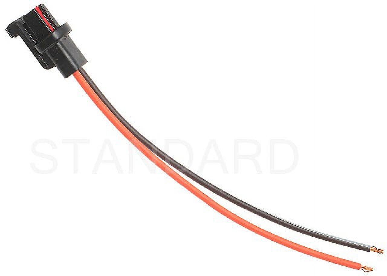 Standard Ignition Door Jamb Switch Connector,Windshield Wiper Switch