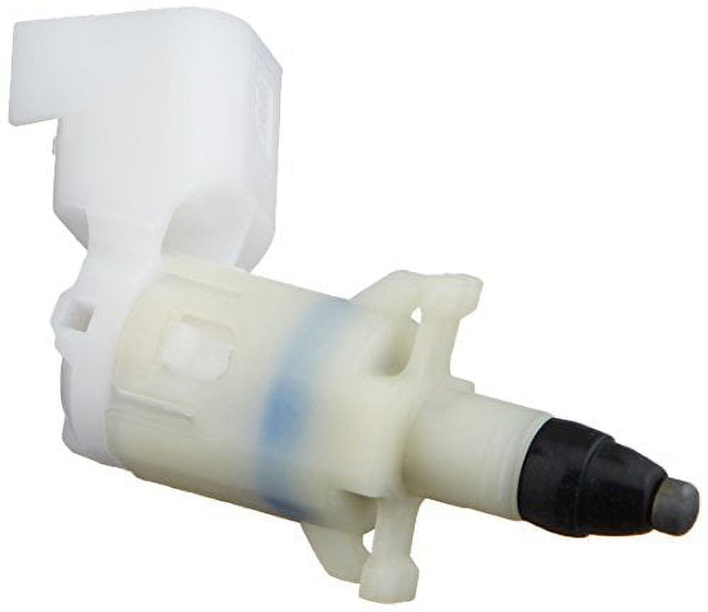 Standard Ignition Door Jamb Switch,Liftgate Glass Ajar Switch,Trunk