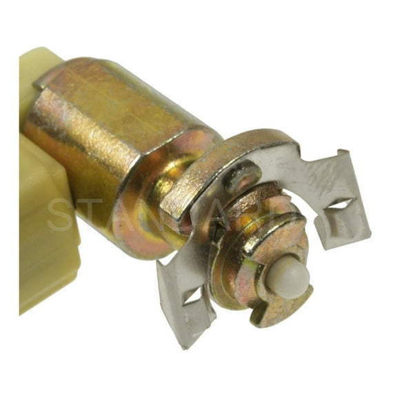 Standard Ignition Door Jamb Switch P/N:AW-1014 Fits select: 1995-1998 FORD RANGER, 1996-2007 FORD TAURUS