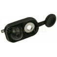 thumbnail image 1 of Standard Ignition Door Jamb Switch P/N:AW-1036 Fits select: 1999-2004 CHEVROLET TRACKER, 1 of 3
