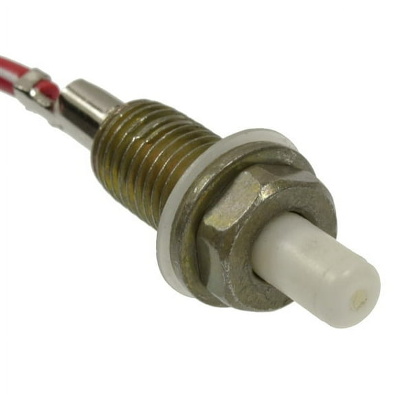 Standard Ignition Door Jamb Switch P/N:AW-1078 Fits select: 1995-2004 TOYOTA TACOMA, 1989-1995 TOYOTA PICKUP