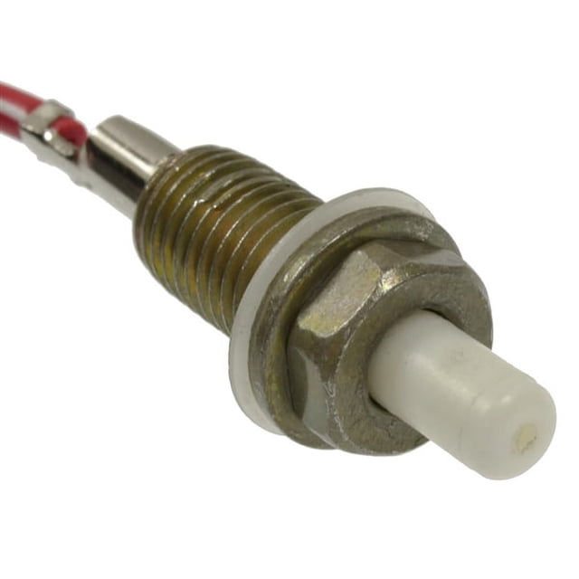 Standard Ignition Door Jamb Switch DS850 – E1VY14018A, 1-Terminal Blade