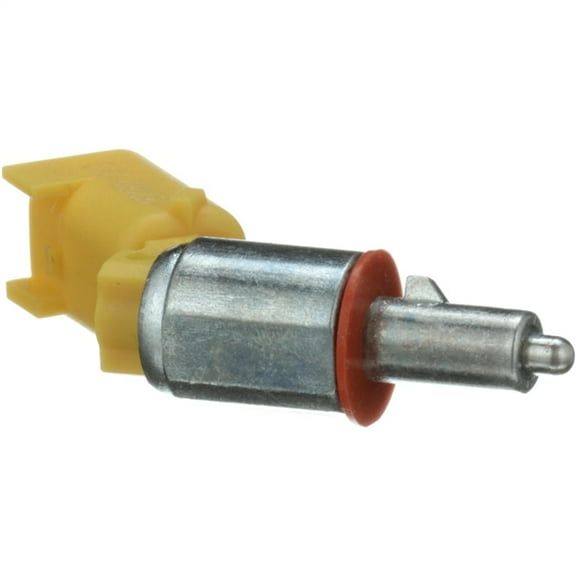 Standard Ignition Door Jamb Switch P/N:DS-1607 Fits select: 2002-2003 FORD EXPLORER, 2002-2003 MERCURY MOUNTAINEER