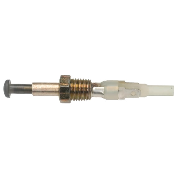 Standard Ignition Door Jamb Switch P/N:DS-2151 Fits select: 1991-2005 CHEVROLET ASTRO, 1991-2005 GMC SAFARI
