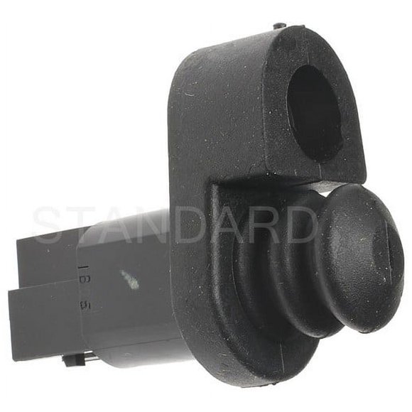 5226945 Nissan Titan Door Jamb Switch