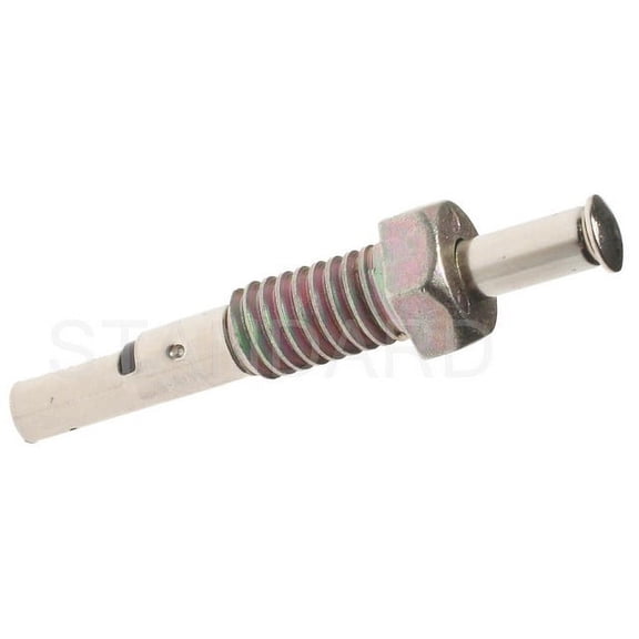 Standard Ignition Door Jamb Switch P/N:DS-894 Fits select: 1967 OLDSMOBILE CUTLASS SUPREME, 1980-1981 TOYOTA COROLLA