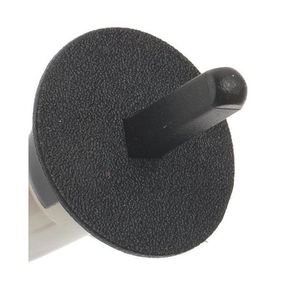 Standard Ignition Door Jamb Switch P/N:Ds 979 Fits select: 1998-2001 CHEVROLET S TRUCK, 1998-2005 CHEVROLET BLAZER