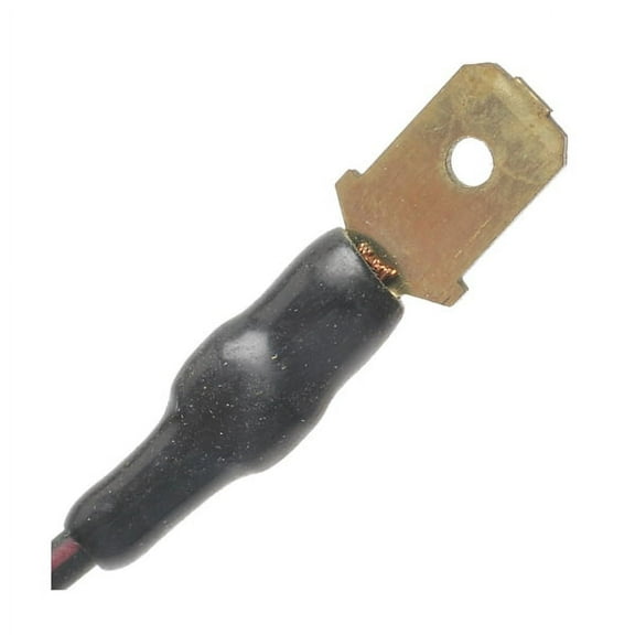 Standard Ignition Door Jamb Switch