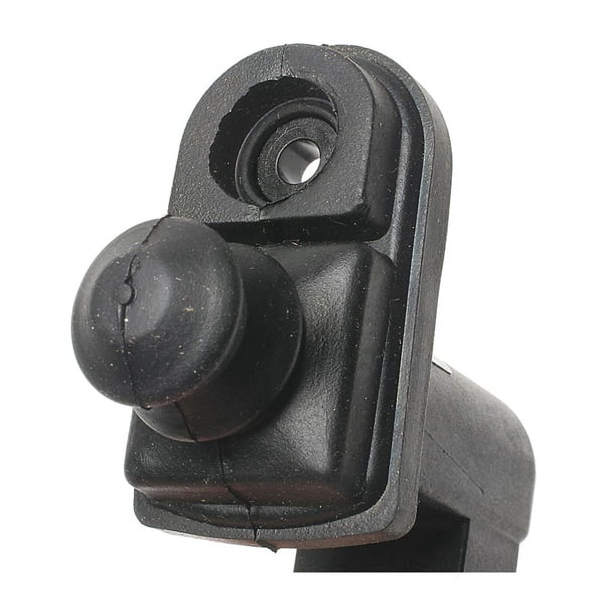 Standard Ignition Door Jamb Switch