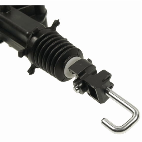 Standard Ignition Door Lock Actuator P/N:DLA-286 Fits select: 2003-2017 FORD ECONOLINE, 2005-2007 FORD FREESTAR