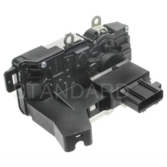 Standard Ignition Door Lock Actuator P/N:DLA-293 Fits select: 2006-2011 FORD FUSION, 2006-2011 MERCURY MILAN