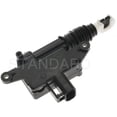 thumbnail image 1 of Standard Ignition Door Lock Actuator P/N:DLA-39 Fits select: 1996-2002 SATURN SL1, 1996-2002 SATURN SL2, 1 of 4