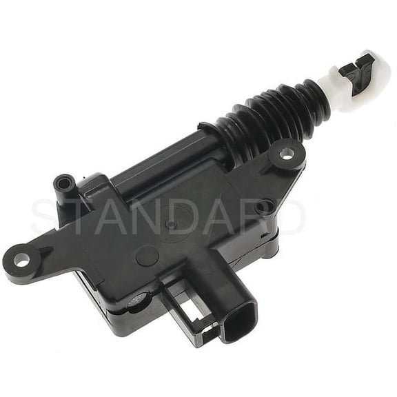 Standard Ignition Door Lock Actuator P/N:DLA-39 Fits select: 1996-2002 SATURN SL1, 1996-2002 SATURN SL2
