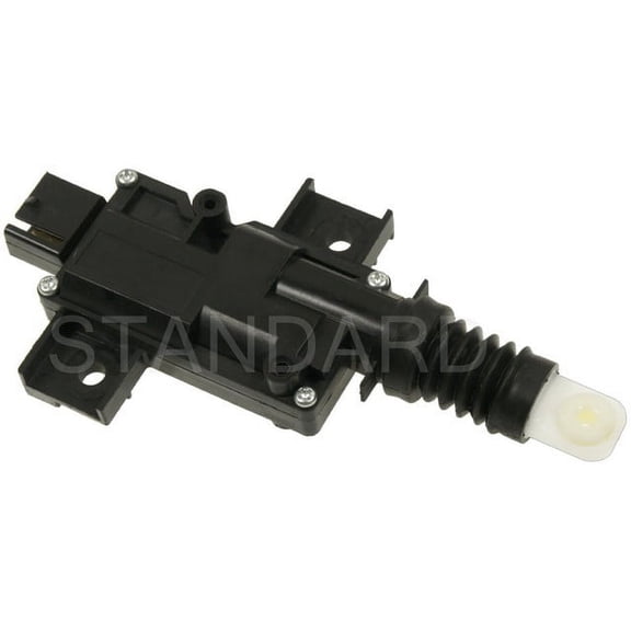 Standard Ignition Door Lock Actuator P/N:DLA-550 Fits select: 2001-2003 CHRYSLER PT CRUISER, 1996-2000 DODGE GRAND CARAVAN