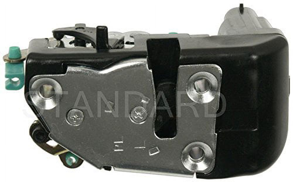 Actionneur De Verrouillage De Porte Avant Gauche Pour Jeep Grand Cherokee 1999-2004