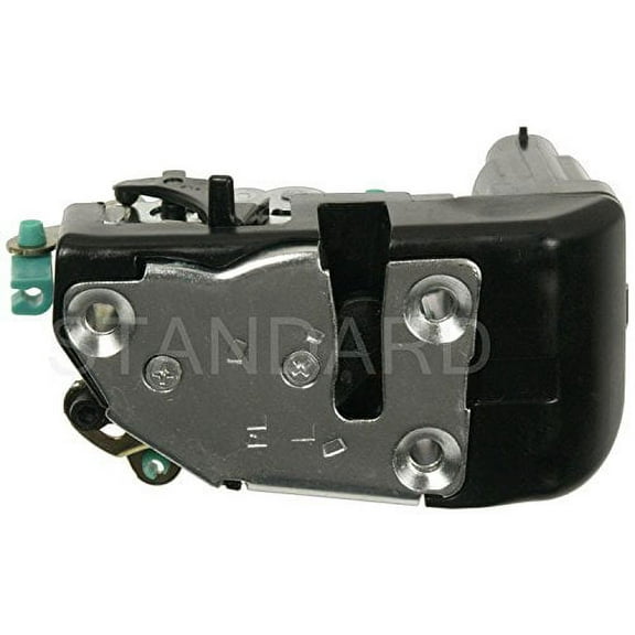 Standard Ignition Door Lock Actuator P/N:DLA-609 Fits select: 1993-1998 JEEP GRAND CHEROKEE