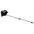 thumbnail image 1 of Standard Ignition Door Lock Actuator P/N:DLA-671, 1 of 3