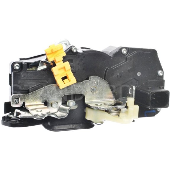 Standard Ignition Door Lock Actuator P/N:DLA-686 Fits select: 2005-2009 CHEVROLET EQUINOX, 2006-2009 PONTIAC TORRENT