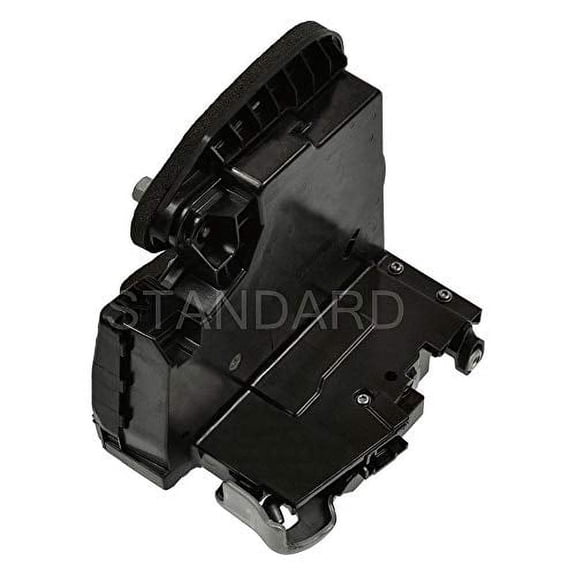Standard Ignition Door Lock Actuator P/N:DLA-750 Fits select: 2014-2018 CHEVROLET IMPALA, 2013-2019 CADILLAC XTS