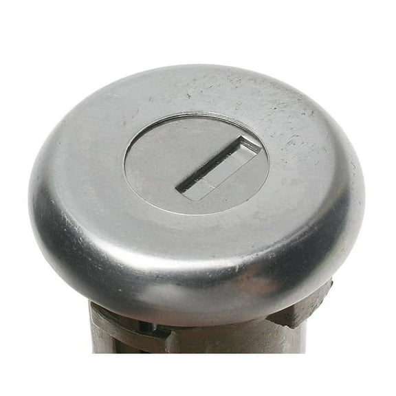 Standard Ignition Door Lock Kit P/N:DL-6 Fits select: 1979-1987 BUICK REGAL, 1979-1988 CHEVROLET MONTE CARLO