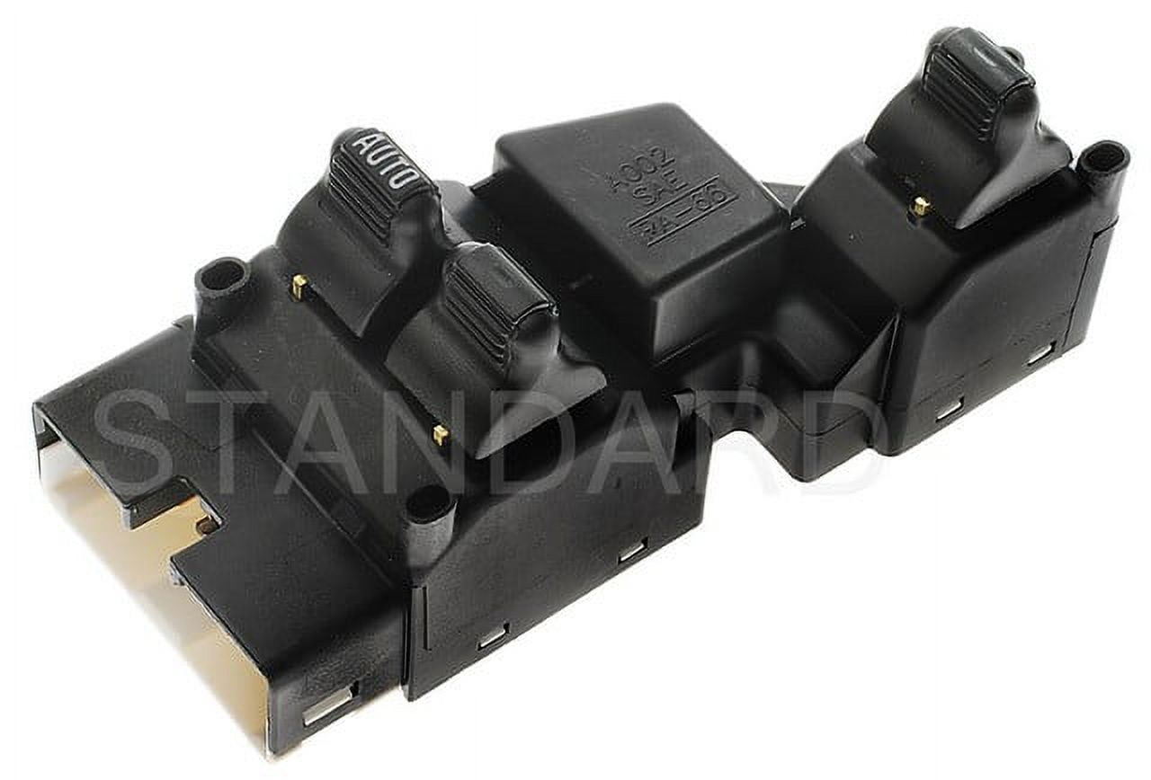 Standard Ignition Door Lock Switch,Door Window Switch P/N:DS-1230