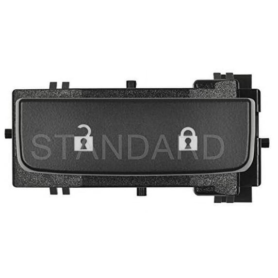 Standard Ignition Door Lock Switch P/N:PDS-188 Fits select: 2007-2014 CHEVROLET SILVERADO, 2007-2014 GMC SIERRA
