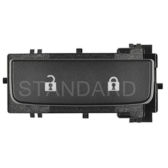 Standard Ignition Door Lock Switch P/N:PDS-188 Fits select: 2007-2014 CHEVROLET SILVERADO, 2007-2014 GMC SIERRA